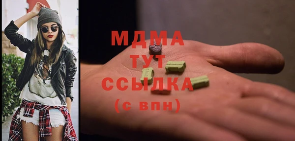эйфоретик Надым