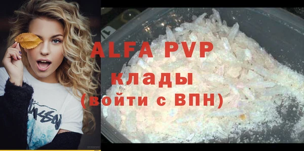 эйфоретик Надым